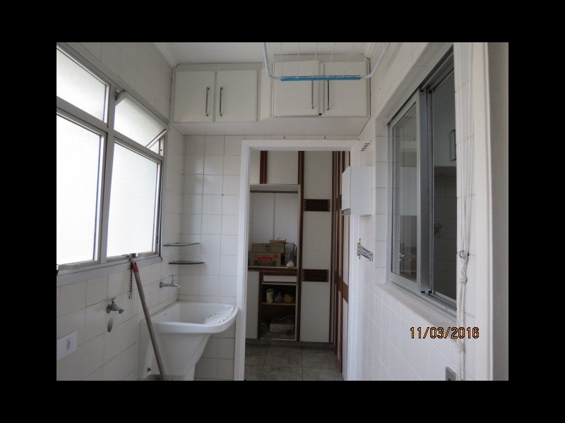 Apartamento à venda Parque Mandaqui com 72m² e 2 quartos por R$ 400.000 - 366973647-15-img-3293.JPG