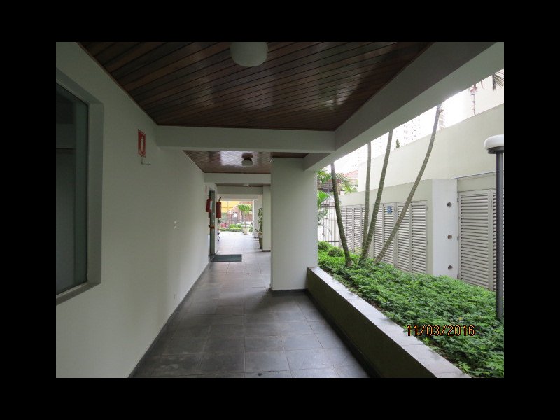 Apartamento à venda Parque Mandaqui com 72m² e 2 quartos por R$ 400.000 - 845033510-45-img-3323.JPG