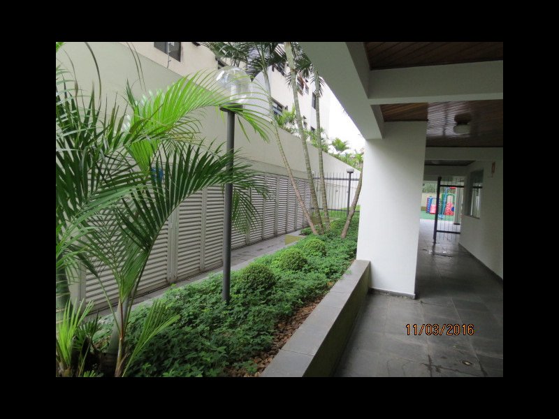 Apartamento à venda Parque Mandaqui com 72m² e 2 quartos por R$ 400.000 - 992073766-47-img-3325.JPG