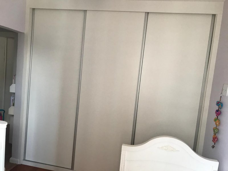Apartamento à venda Vila Andrade com 148m² e 3 quartos por R$ 750.000 - 1003339197-ed7a209a-e38b-47e9-8af5-1c75aeea87b2.jpeg