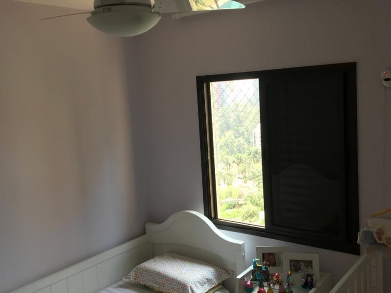 Apartamento à venda Vila Andrade com 148m² e 3 quartos por R$ 750.000 - 1140920817-26c289b5-30a1-4fd7-aa18-c5cee656fb74.jpeg