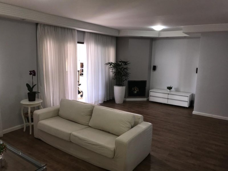 Apartamento à venda Vila Andrade com 148m² e 3 quartos por R$ 750.000 - 1198484038-91ed4c9a-774e-4ca4-8f6b-3fbf7e2926d8.jpeg