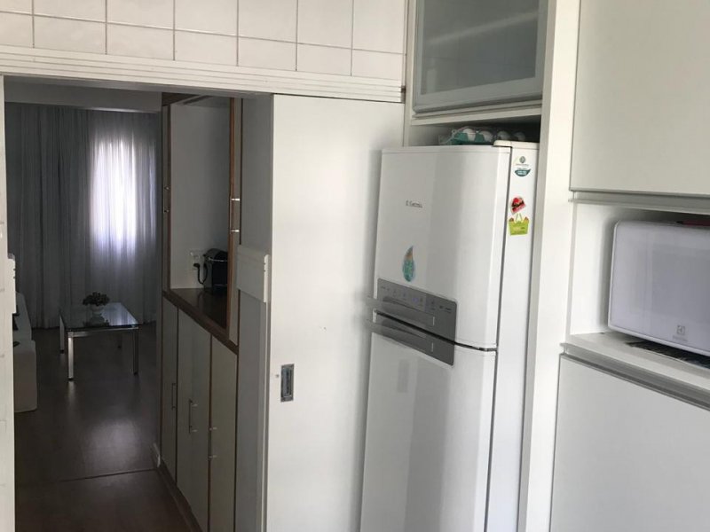 Apartamento à venda Vila Andrade com 148m² e 3 quartos por R$ 750.000 - 126429871-c2585ffe-bf0f-47ed-b843-e00e07b5bf89.jpeg