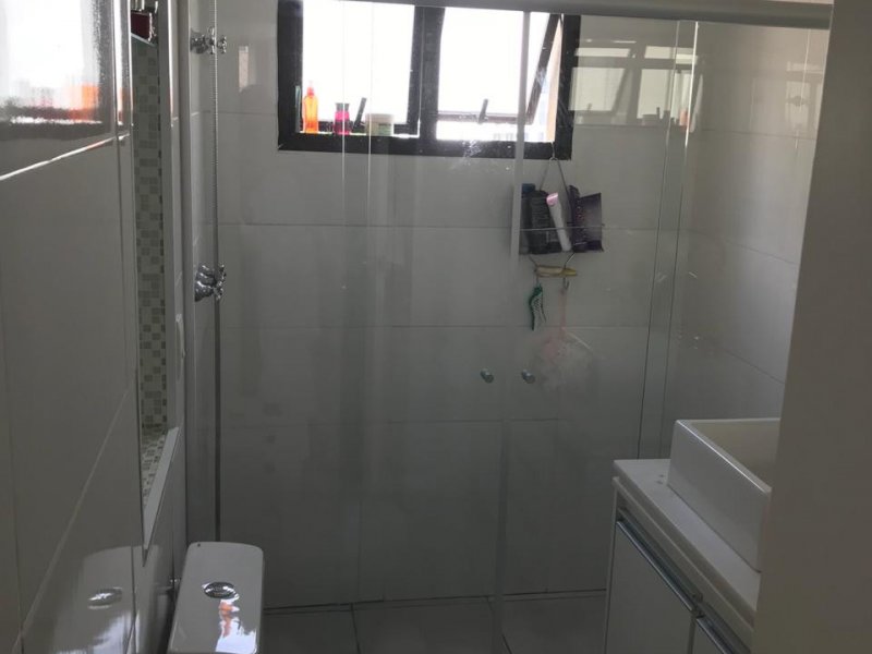 Apartamento à venda Vila Andrade com 148m² e 3 quartos por R$ 750.000 - 1266847131-1eb04023-e29a-4545-b5ce-e24e14a22cca.jpeg