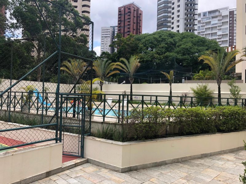 Apartamento à venda Vila Andrade com 148m² e 3 quartos por R$ 750.000 - 1397185961-9e794b5c-1ea2-4ed9-b2f7-17db5f410ee0.jpeg
