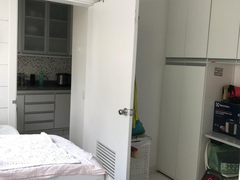 Apartamento à venda Vila Andrade com 148m² e 3 quartos por R$ 750.000 - 1452273389-c8d12b4e-e24b-481f-9aa1-fe07ee7bd5b1.jpeg