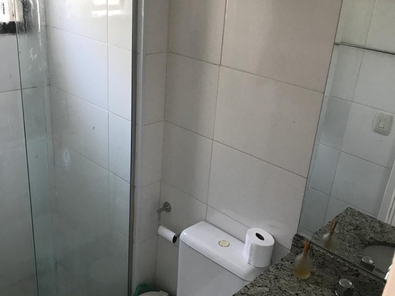 Apartamento à venda Vila Andrade com 148m² e 3 quartos por R$ 750.000 - 166505955-a9ef422a-d6b6-40e6-8373-39b06ea6eff9.jpeg