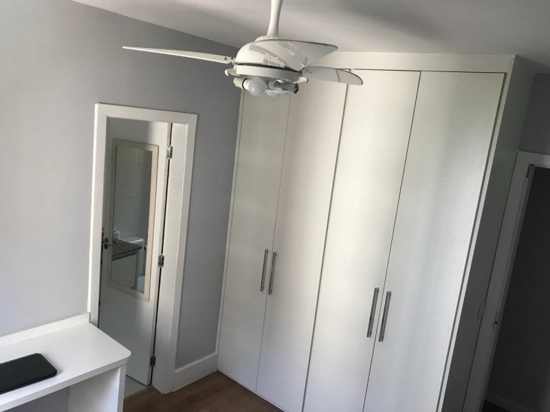 Apartamento à venda Vila Andrade com 148m² e 3 quartos por R$ 750.000 - 1718839143-95f64e11-3261-4d06-9b2b-8eda2ed14c62.jpeg