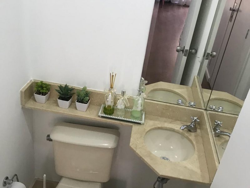 Apartamento à venda Vila Andrade com 148m² e 3 quartos por R$ 750.000 - 1787742328-02e112b9-3492-4ca3-97c2-5e1ab51df095.jpeg
