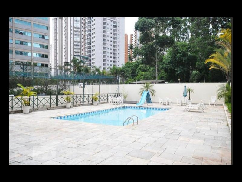 Apartamento à venda Vila Andrade com 148m² e 3 quartos por R$ 750.000 - 1859047333-557ed084-b88b-4791-8976-459bbf62dc64.jpeg