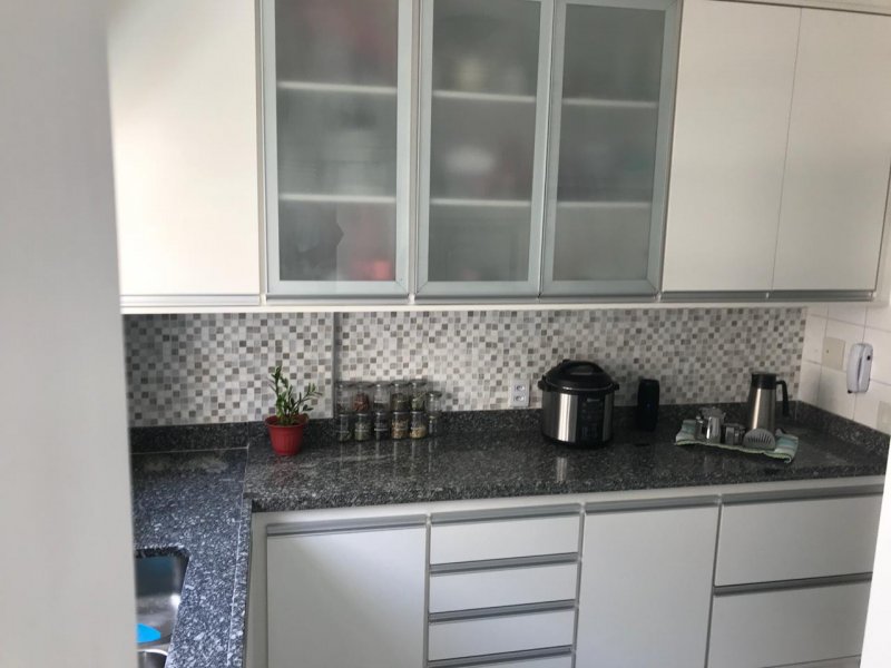 Apartamento à venda Vila Andrade com 148m² e 3 quartos por R$ 750.000 - 1922755071-cfedb69b-8af2-449b-909e-1a8fa576cc15.jpeg