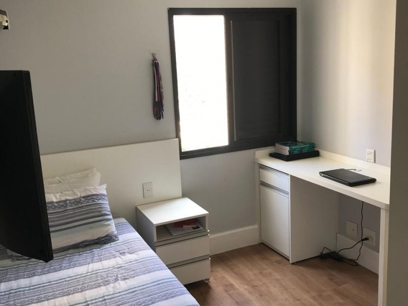 Apartamento à venda Vila Andrade com 148m² e 3 quartos por R$ 750.000 - 2073045976-284807be-9fc7-478c-83d0-bc18f87d69c3.jpeg
