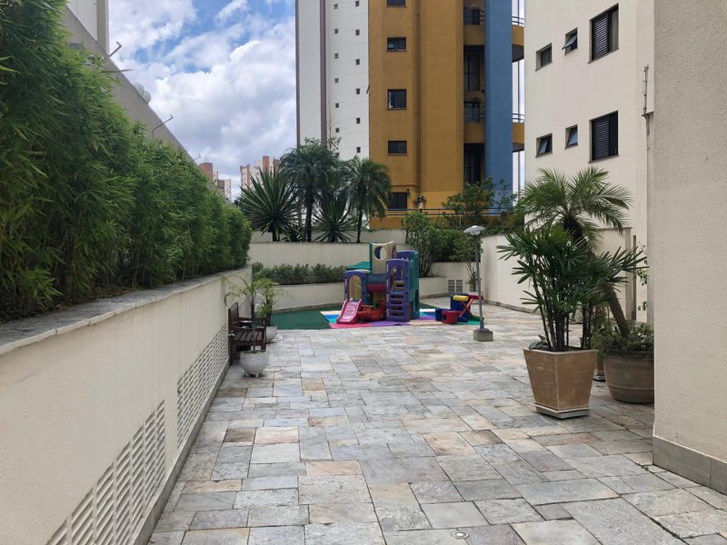 Apartamento à venda Vila Andrade com 148m² e 3 quartos por R$ 750.000 - 218695910-3fcc9818-9f53-43f3-93b7-0b5208c89754.jpeg