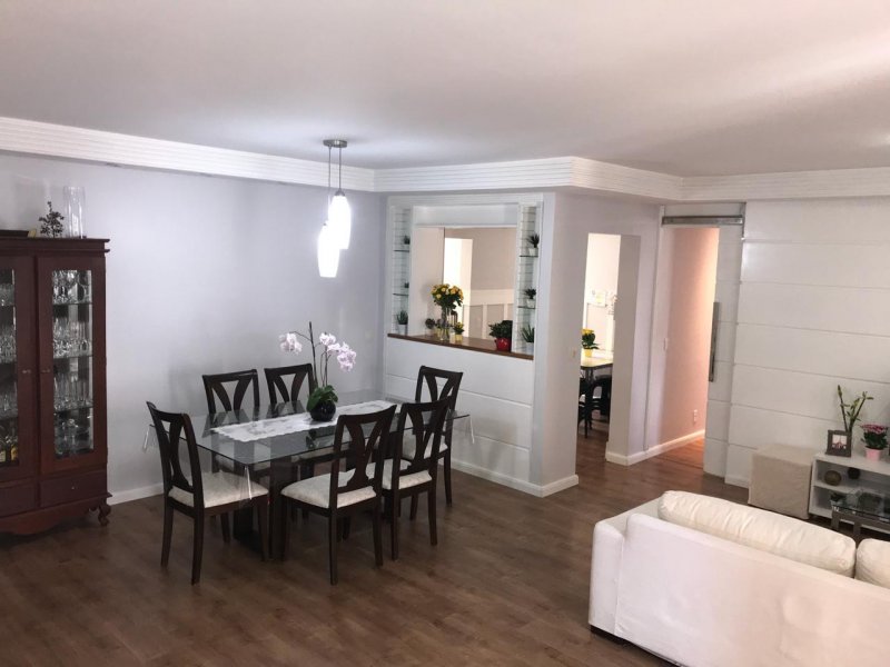 Apartamento à venda Vila Andrade com 148m² e 3 quartos por R$ 750.000 - 240656842-f38b49bb-85e4-49a8-a717-fdac9bd8aa9a.jpeg