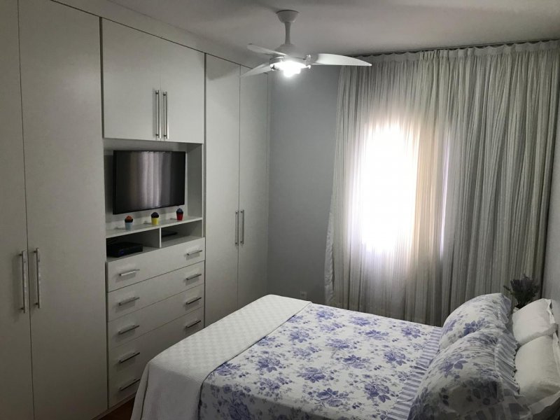 Apartamento à venda Vila Andrade com 148m² e 3 quartos por R$ 750.000 - 476608237-e0a95050-9fe1-4c0a-b86d-e7448e4dab28.jpeg