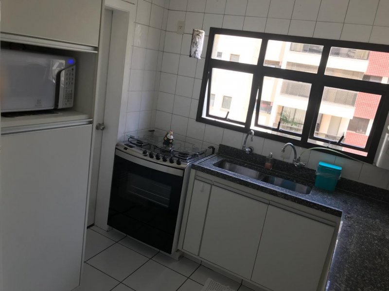 Apartamento à venda Vila Andrade com 148m² e 3 quartos por R$ 750.000 - 629052531-e9b2c382-40ee-41cd-bb97-3e3320f08bf1.jpeg