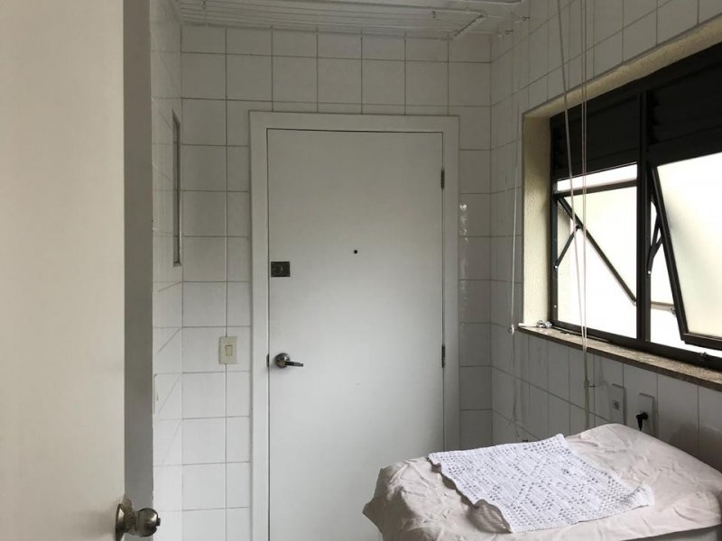 Apartamento à venda Vila Andrade com 148m² e 3 quartos por R$ 750.000 - 671081041-83b20440-b345-4880-94f5-e2eebc24f5e5.jpeg