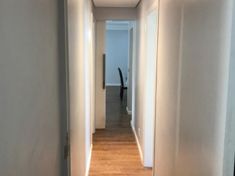 Apartamento à venda Vila Andrade com 148m² e 3 quartos por R$ 750.000 - 730801784-ee3eb2d6-e2b1-4abf-a6a0-ce72cc19d1db.jpeg