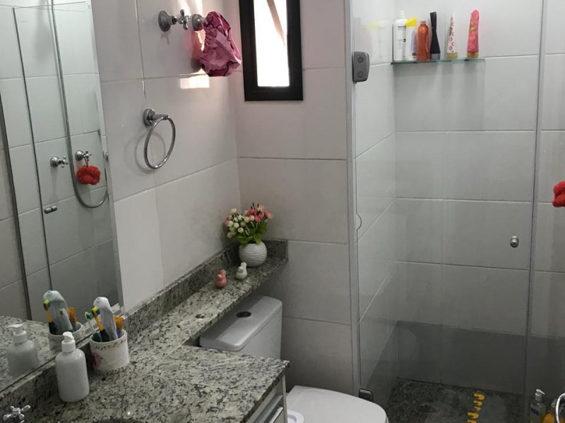Apartamento à venda Vila Andrade com 148m² e 3 quartos por R$ 750.000 - 841515759-74f73553-0f01-4844-8f43-a947a76b4f76.jpeg
