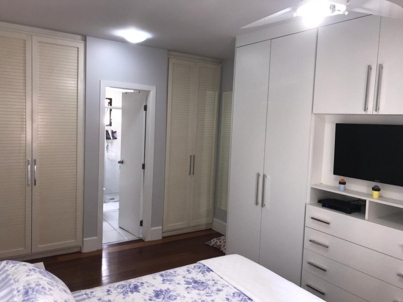 Apartamento à venda Vila Andrade com 148m² e 3 quartos por R$ 750.000 - 974344633-768b346a-d8bd-4732-bc6e-730fa2a73927.jpeg