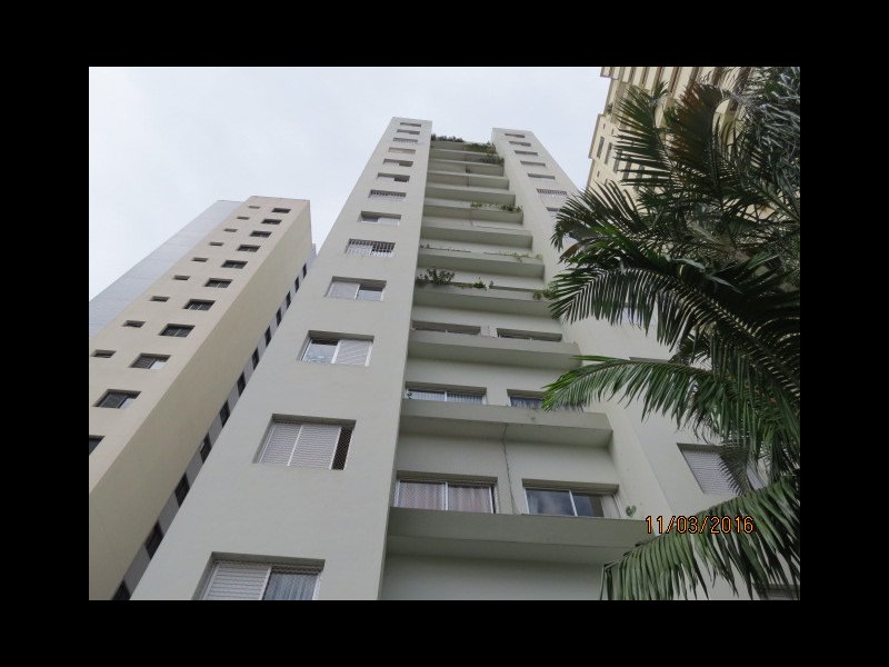 Apartamento à venda Parque Mandaqui com 72m² e 2 quartos por R$ 400.000 - 112670022-49-img-3327.JPG