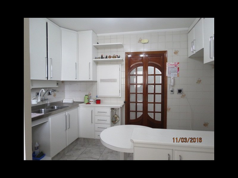 Apartamento à venda Parque Mandaqui com 72m² e 2 quartos por R$ 400.000 - 127879842-26-img-3304.JPG