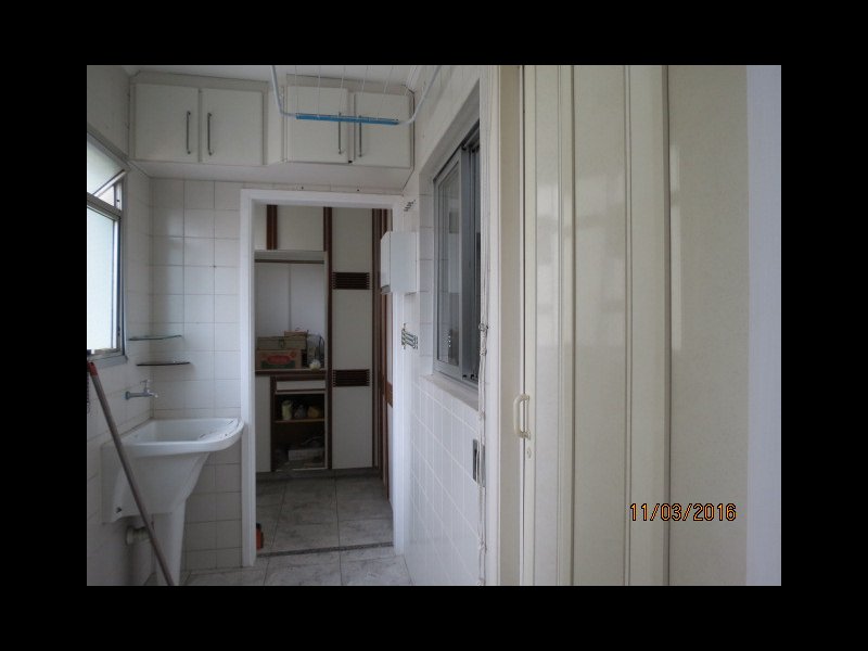 Apartamento à venda Parque Mandaqui com 72m² e 2 quartos por R$ 400.000 - 151374500-19-img-3297.JPG