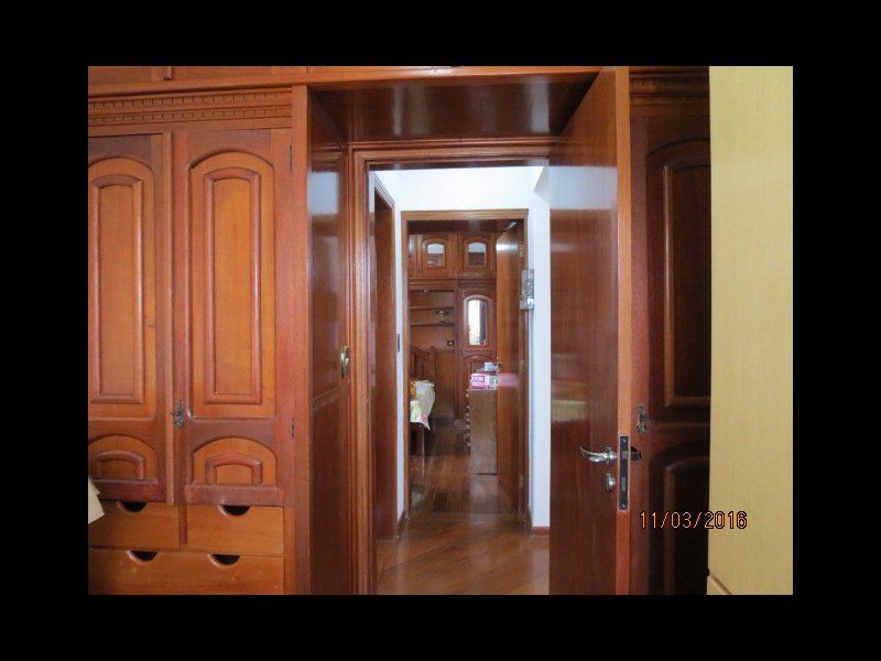 Apartamento à venda Parque Mandaqui com 72m² e 2 quartos por R$ 400.000 - 1753804306-9-img-3287.JPG