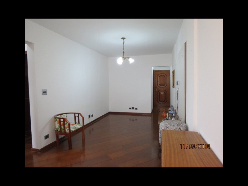 Apartamento à venda Parque Mandaqui com 72m² e 2 quartos por R$ 400.000 - 1918216556-2-img-3280.JPG