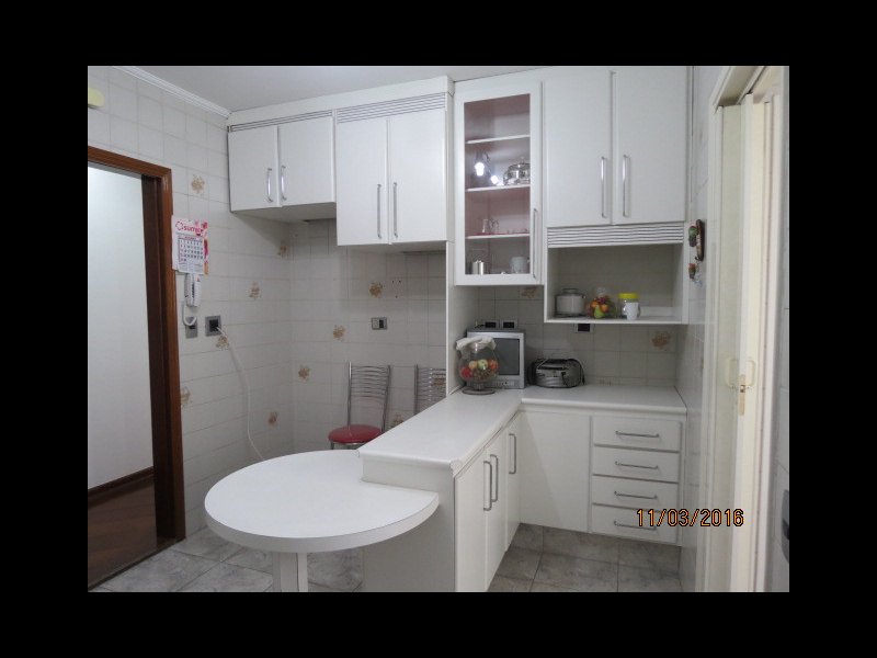 Apartamento à venda Parque Mandaqui com 72m² e 2 quartos por R$ 400.000 - 1946155380-21-img-3299.JPG