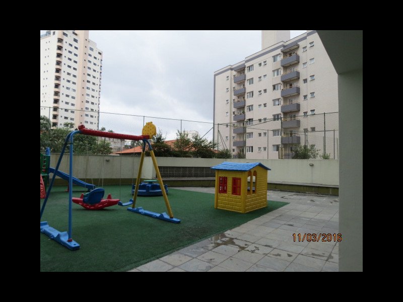 Apartamento à venda Parque Mandaqui com 72m² e 2 quartos por R$ 400.000 - 643380553-43-img-3321.JPG