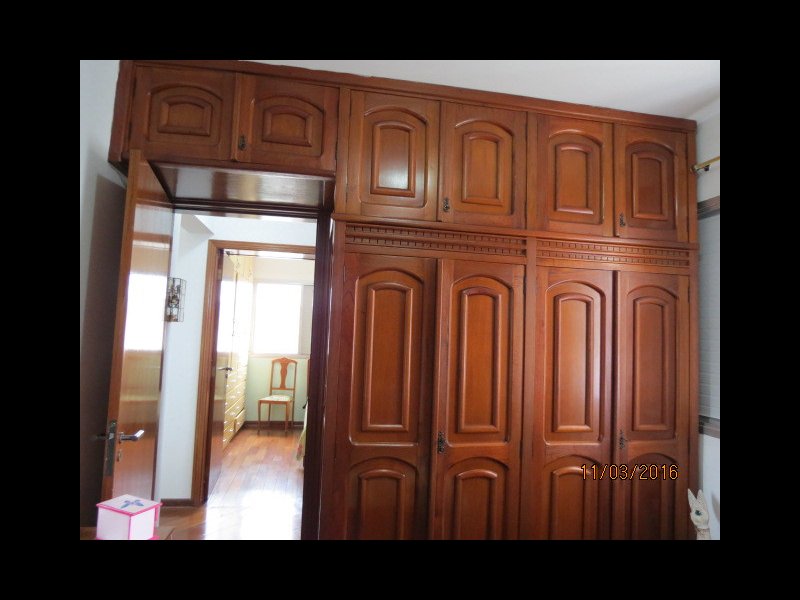 Apartamento à venda Parque Mandaqui com 72m² e 2 quartos por R$ 400.000 - 807596214-11-img-3289.JPG