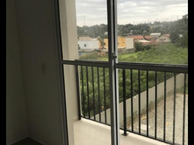Apartamento à venda Vargem do Bom Jesus com 58m² e 2 quartos por R$ 190.000 - 1030953962-5321c837-8d7b-4fe4-84d3-49befffe1b13.jpeg