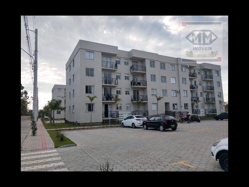 Apartamento à venda Vargem do Bom Jesus com 58m² e 2 quartos por R$ 190.000 - 1294007625-5a3c8ff2-03d8-4fdb-830e-f511eb689695.jpeg