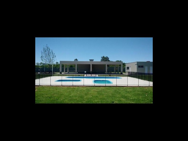 Apartamento à venda Vargem do Bom Jesus com 58m² e 2 quartos por R$ 190.000 - 1404583641-0f508d45-237e-4610-8104-614e1e062118.jpeg