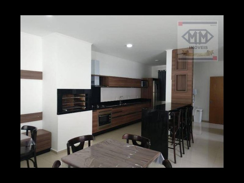 Apartamento à venda Vargem do Bom Jesus com 58m² e 2 quartos por R$ 190.000 - 1664530201-f878a215-595b-40f7-a84a-86d3508ff3fa.jpeg