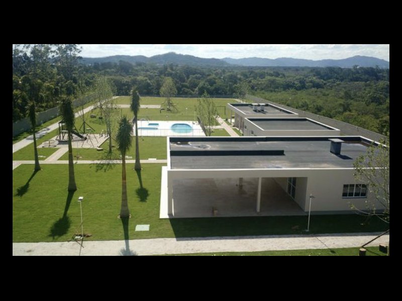 Apartamento à venda Vargem do Bom Jesus com 58m² e 2 quartos por R$ 190.000 - 228974690-04162bb9-51fb-4c14-99ca-81bdd9b1487c.jpeg