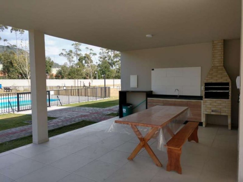 Apartamento à venda Vargem do Bom Jesus com 58m² e 2 quartos por R$ 190.000 - 412535189-db057189-a59b-419e-bd5c-fe71e9e718c4.jpeg