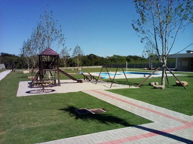 Apartamento à venda Vargem do Bom Jesus com 58m² e 2 quartos por R$ 190.000 - 766830613-28f7c87c-0d1c-469c-a177-b9000f452975.jpeg