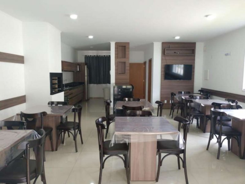 Apartamento à venda Vargem do Bom Jesus com 58m² e 2 quartos por R$ 190.000 - 929395237-f12bafe8-ee3c-4d4c-a257-da7f980e06ba.jpeg