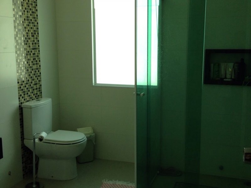Casa à venda Jardim São Paulo com 279m² e 3 quartos por R$ 1.200.000 - 1419023719-img-20150111-wa0019.jpg