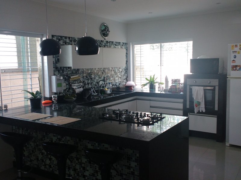 Casa à venda Jardim São Paulo com 279m² e 3 quartos por R$ 1.200.000 - 2058761508-img-20180102-163808612.jpg