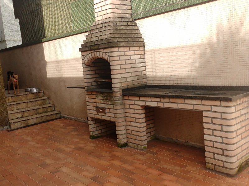 Casa à venda Jardim São Paulo com 279m² e 3 quartos por R$ 1.200.000 - 328084525-img-20180102-164143583.jpg