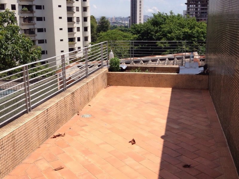 Casa à venda Jardim São Paulo com 279m² e 3 quartos por R$ 1.200.000 - 384719040-img-20150111-wa0021.jpg