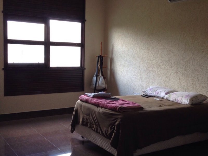 Casa à venda Jardim São Paulo com 279m² e 3 quartos por R$ 1.200.000 - 471246384-img-20150111-wa0022.jpg