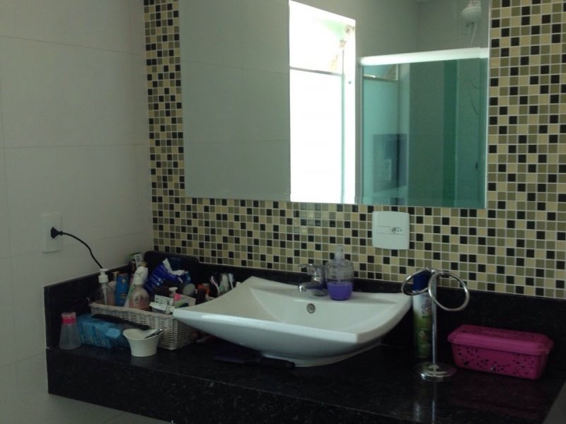Casa à venda Jardim São Paulo com 279m² e 3 quartos por R$ 1.200.000 - 53306017-img-20150111-wa0023.jpg