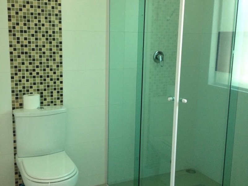 Casa à venda Jardim São Paulo com 279m² e 3 quartos por R$ 1.200.000 - 549727089-img-20150111-wa0024.jpg