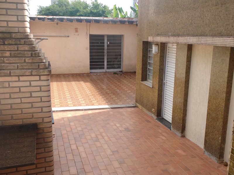 Casa à venda Jardim São Paulo com 279m² e 3 quartos por R$ 1.200.000 - 615491071-img-20180102-164440747.jpg