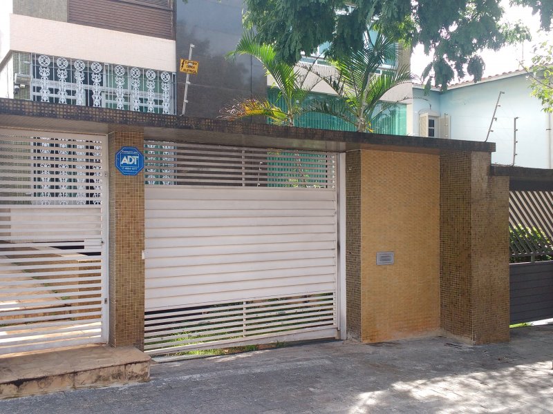 Casa à venda Jardim São Paulo com 279m² e 3 quartos por R$ 1.200.000 - 897647223-img-20180102-164123018.jpg