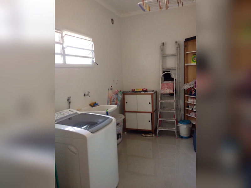 Casa à venda Jardim São Paulo com 279m² e 3 quartos por R$ 1.200.000 - img-20150111-wa0012.jpg
